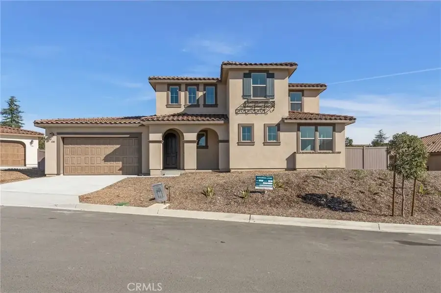 1381 Amanda Glen South, Escondido, CA 92029 - #2