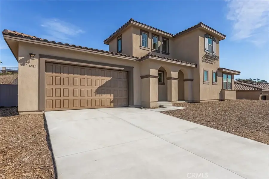 1381 Amanda Glen South, Escondido, CA 92029 - #3