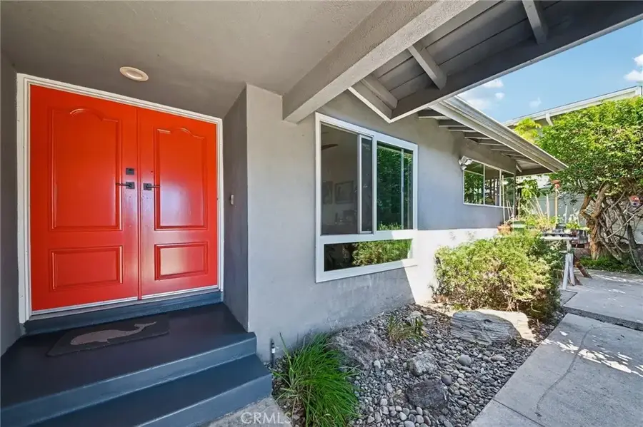 8161 Falmouth, Huntington Beach, CA 92646 - #3
