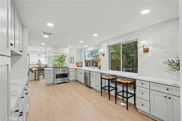 6 Canyon Ridge, Irvine, CA 92603
