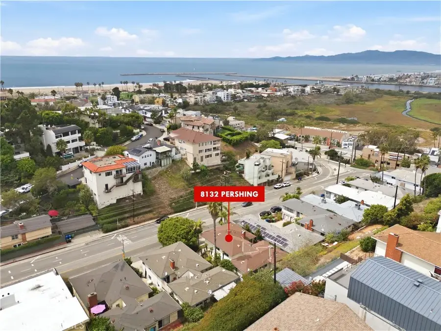 8132 Pershing Drive, Playa Del Rey, CA 90293 - #2