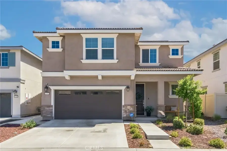 1757 Rose Lane, San Jacinto, CA 92583 - #3