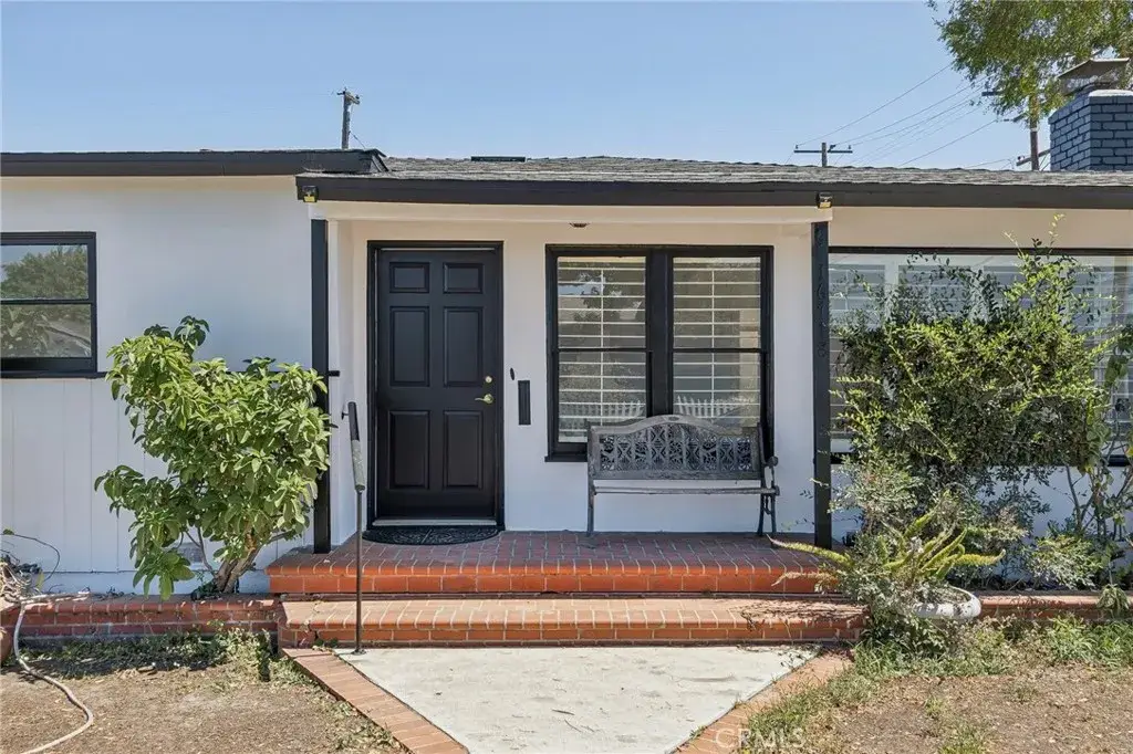 16718 Cerise Avenue, Torrance, CA 90504 - #1
