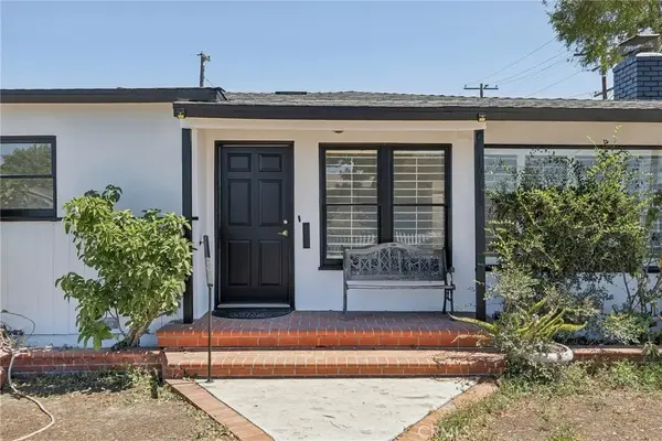 16718 Cerise Avenue, Torrance, CA 90504