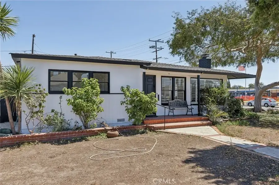 16718 Cerise Avenue, Torrance, CA 90504 - #2
