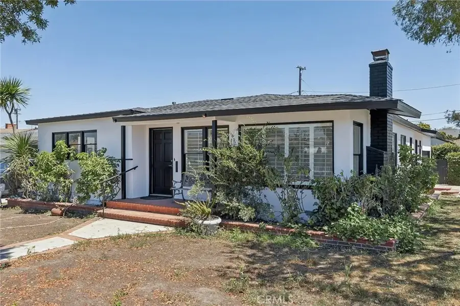 16718 Cerise Avenue, Torrance, CA 90504 - #3