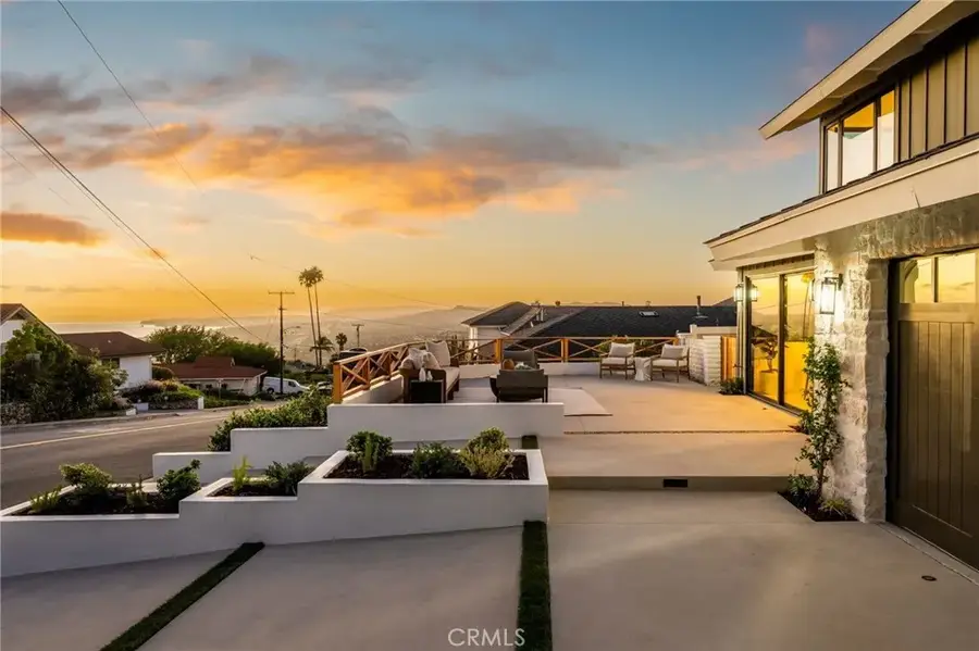 405 Avenida Salvador, San Clemente, CA 92672 - #2