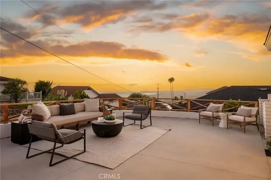405 Avenida Salvador, San Clemente, CA 92672 - #3