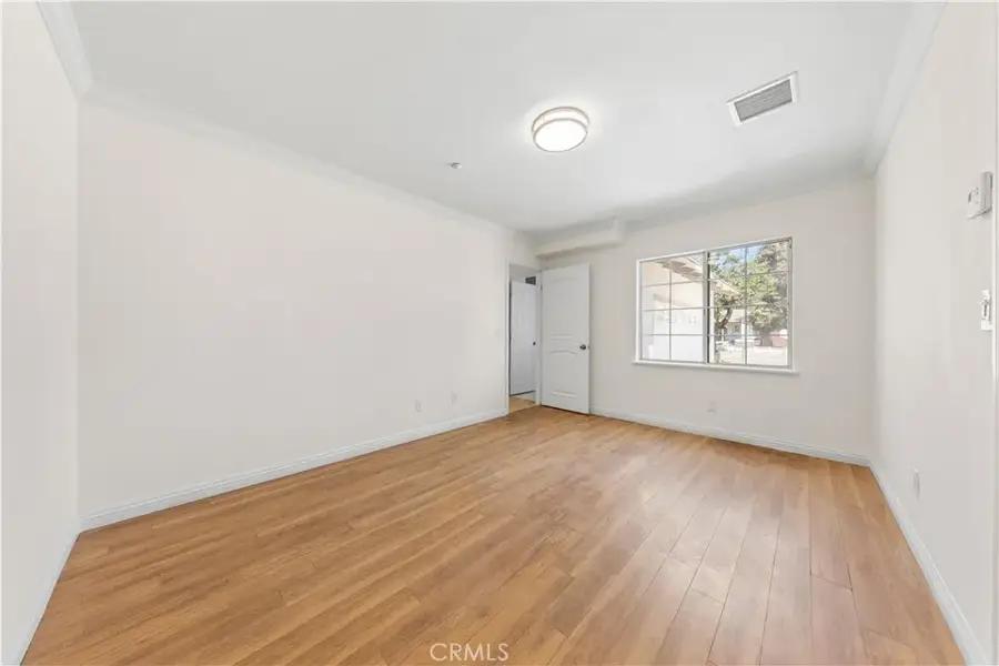 744 Callita, Arcadia, CA 91007 - #2
