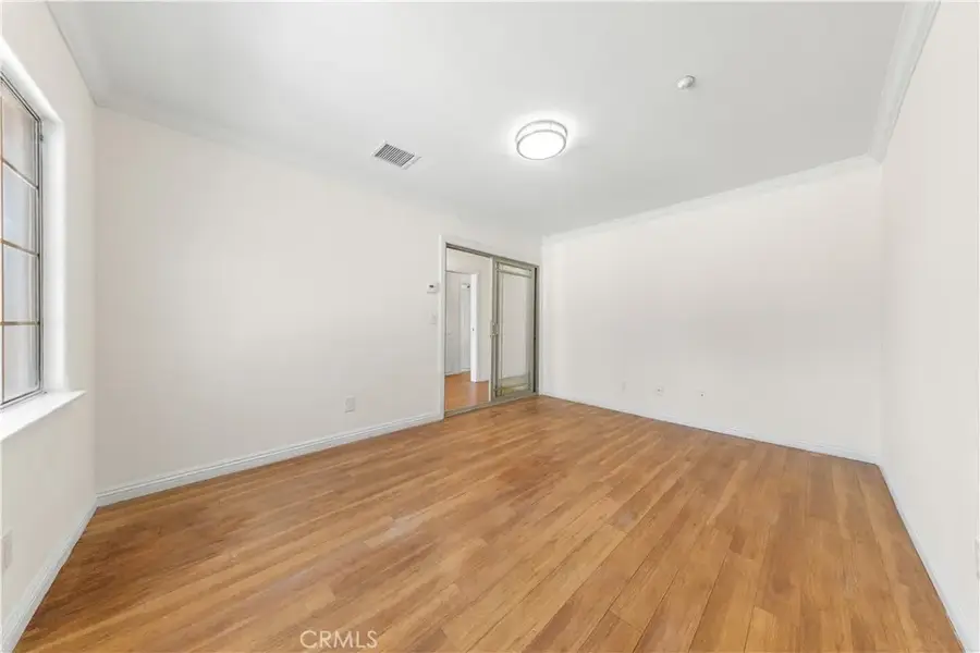 744 Callita, Arcadia, CA 91007 - #3