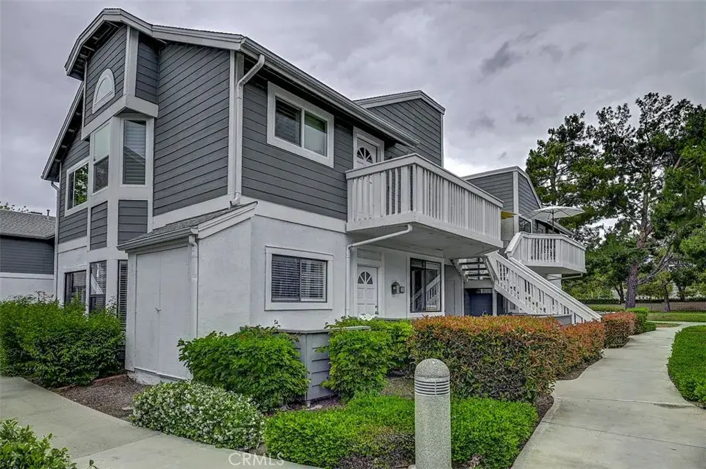 32 Remington, Irvine, CA 92620 - #1