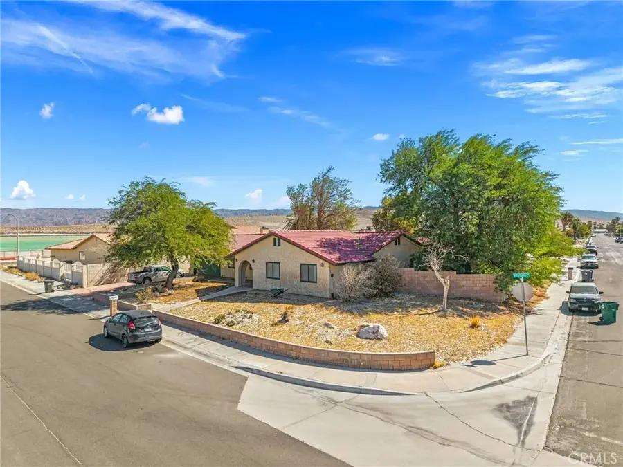 27040 Ventura Drive, Cathedral City, CA 92234 - #2