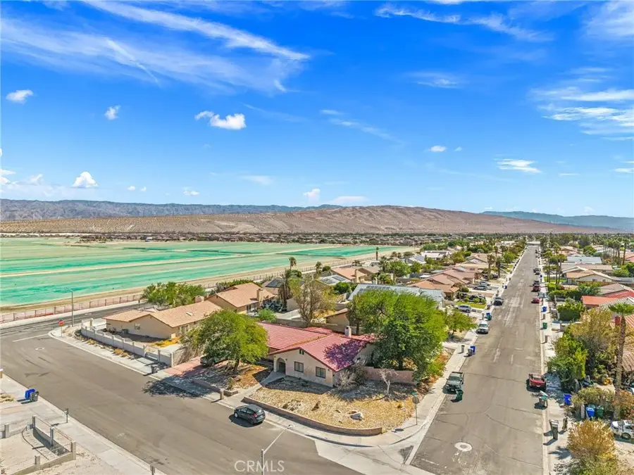 27040 Ventura Drive, Cathedral City, CA 92234 - #3