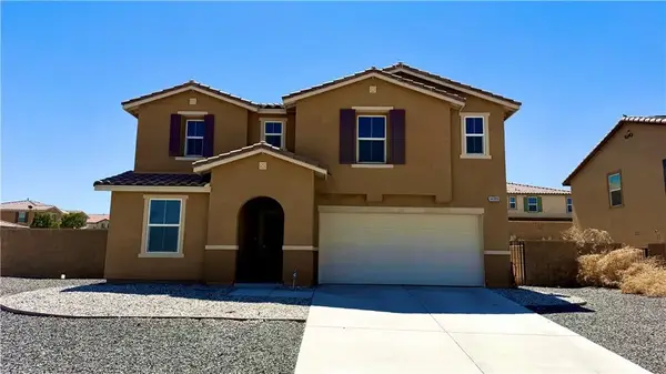 14389 Lorado, Victorville, CA 92394