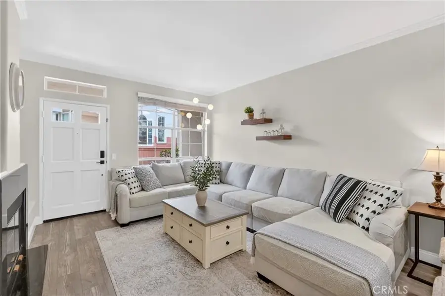 1027 S Stresa, Anaheim Hills, CA 92808 - #3