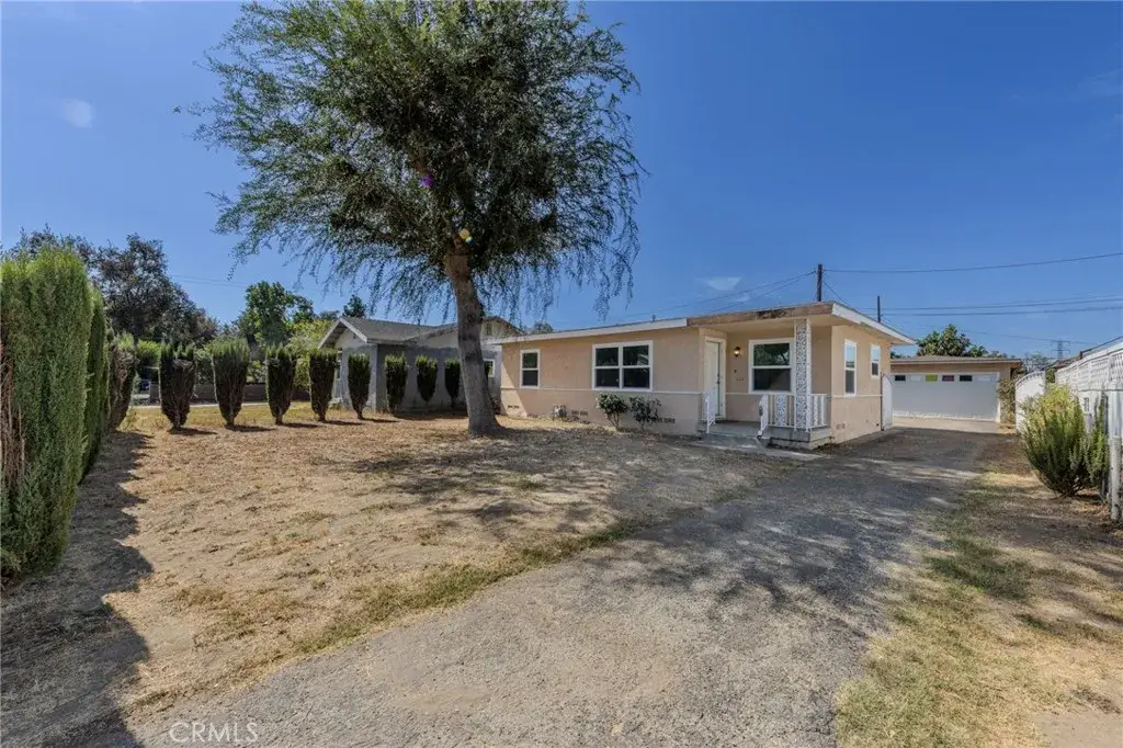 10318 Loch Lomond, Whittier, CA 90606 - #1