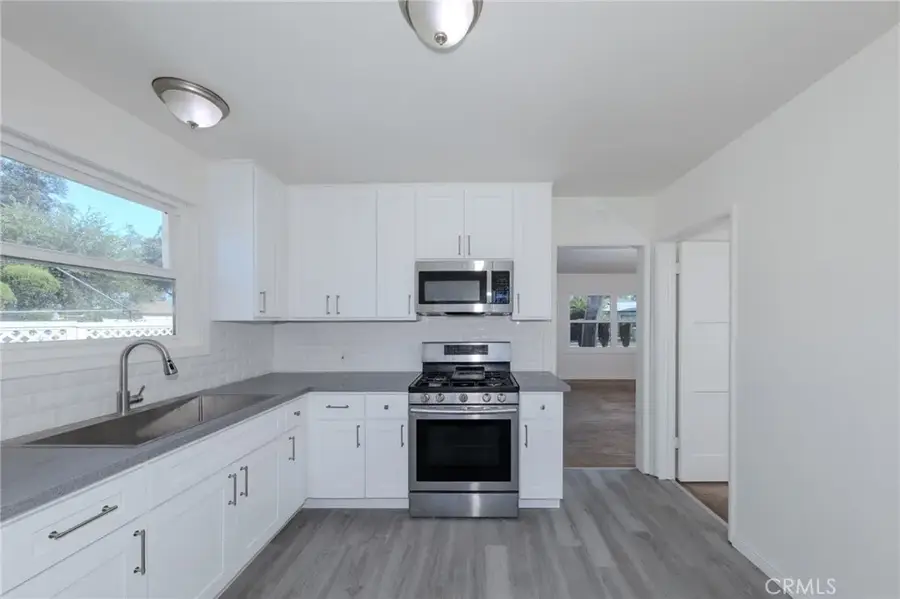 10318 Loch Lomond, Whittier, CA 90606 - #2