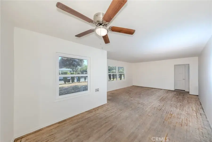 10318 Loch Lomond, Whittier, CA 90606 - #3