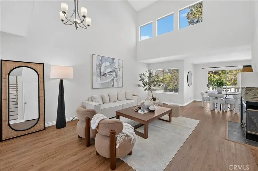 12 Ashwood, Aliso Viejo, CA 92656 - #3
