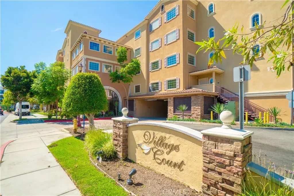 21345 Hawthorne Boulevard #415, Torrance, CA 90503 - #1