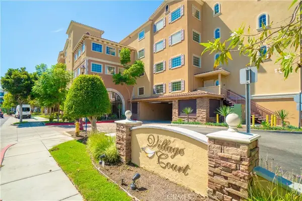 21345 Hawthorne Boulevard #415, Torrance, CA 90503