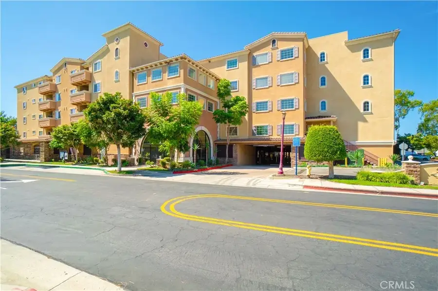 21345 Hawthorne Boulevard #415, Torrance, CA 90503 - #2