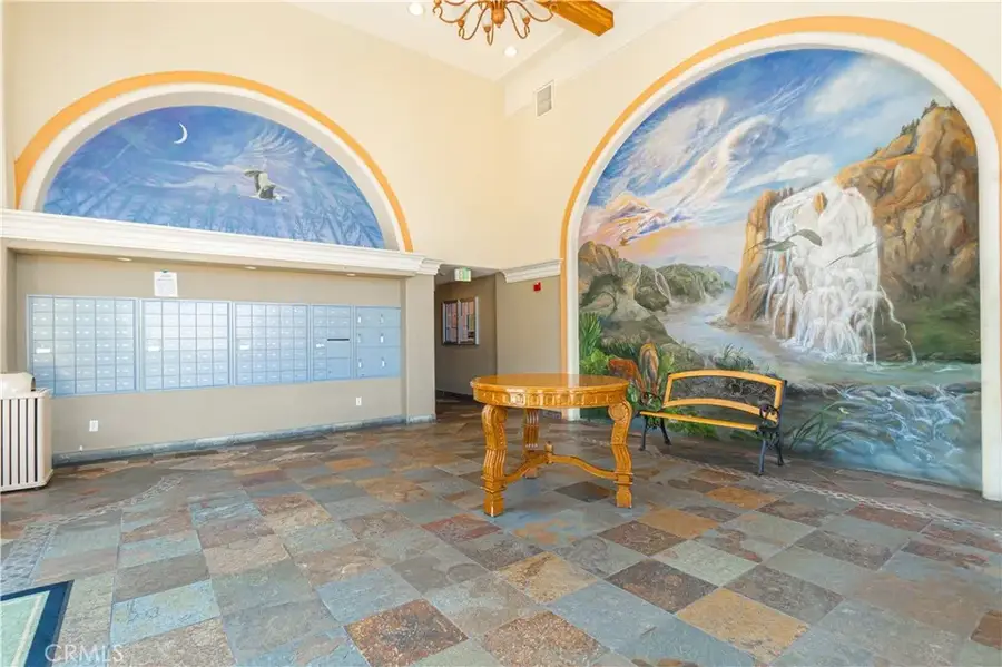 21345 Hawthorne Boulevard #415, Torrance, CA 90503 - #3