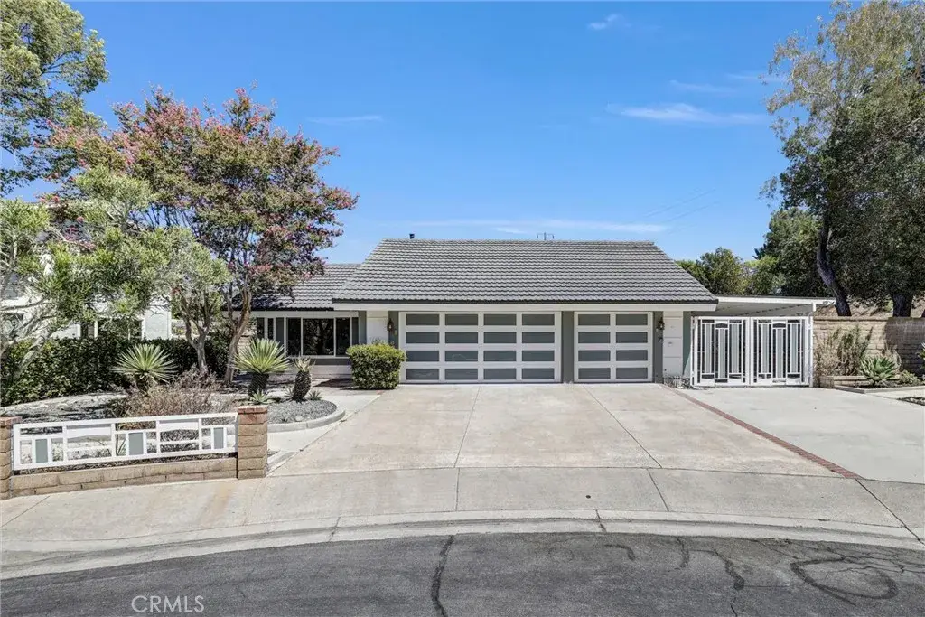 25495 Morningstar, Lake Forest, CA 92630 - #1