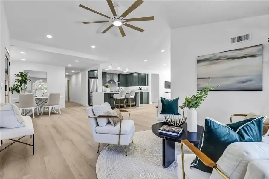 25495 Morningstar, Lake Forest, CA 92630 - #3