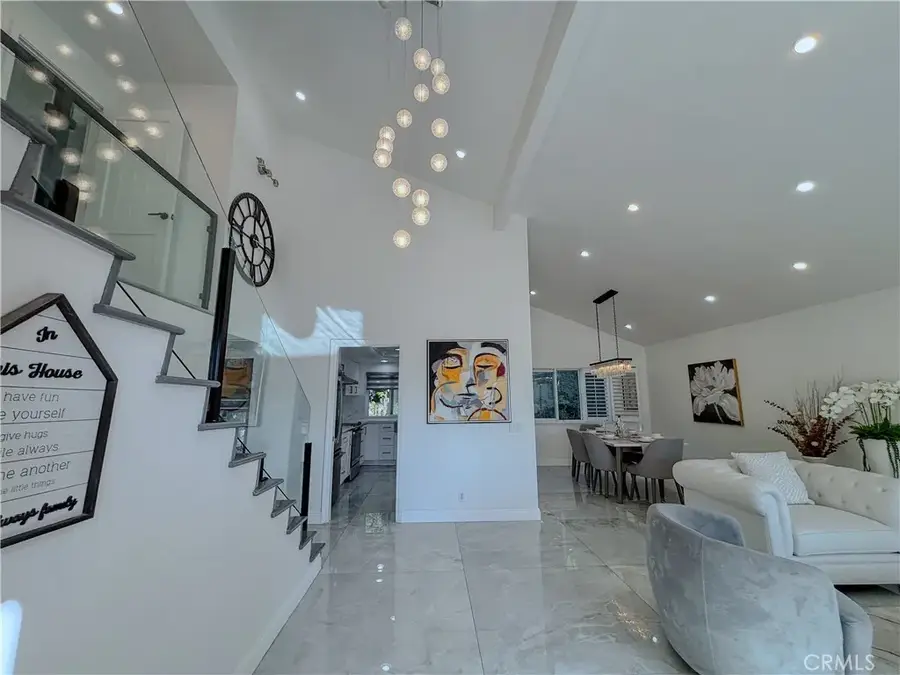 14052 Bexley Street, Westminster, CA 92683 - #2
