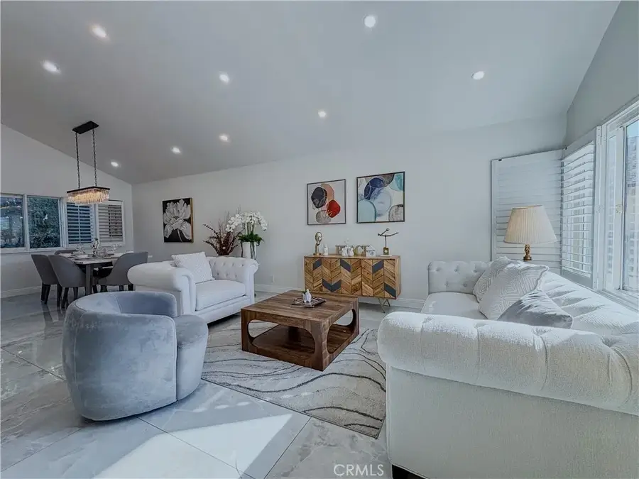 14052 Bexley Street, Westminster, CA 92683 - #3