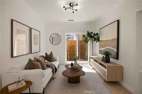 8259 Golden Circle, Garden Grove, CA 92844