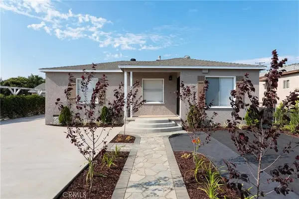783 E Grand, Pomona, CA 91766