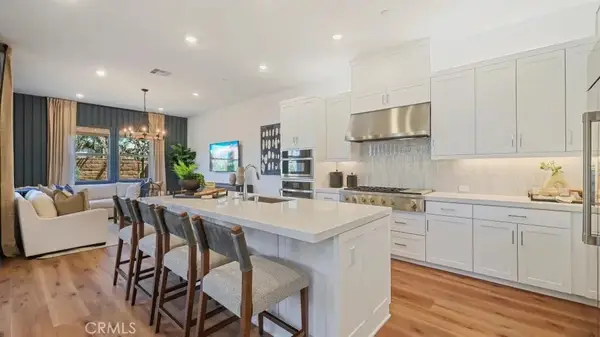 1525 Snowberry Place, Montebello, CA 90640