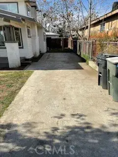 1500 Palm, Bakersfield, CA 93305 - #2
