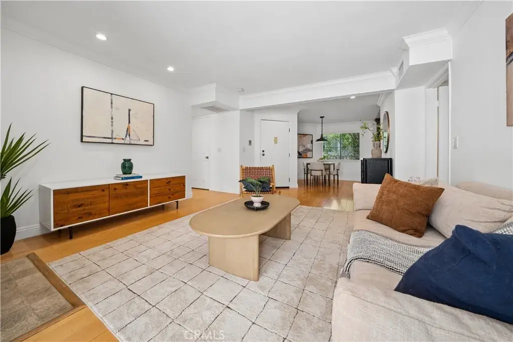 11816 Gorham #113, Los Angeles, CA 90049 - #1
