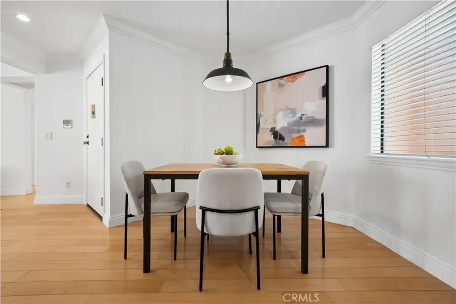 11816 Gorham #113, Los Angeles, CA 90049 - #2