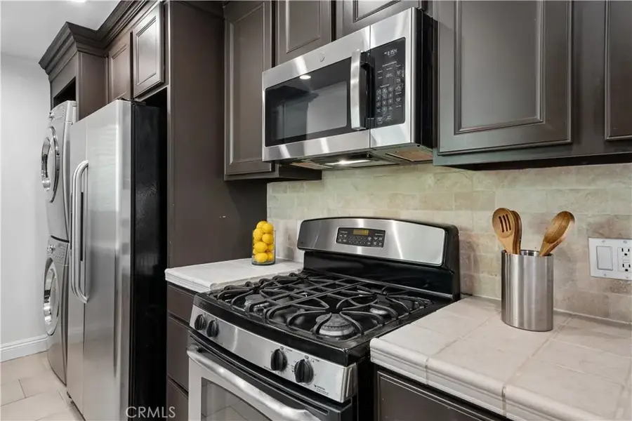 11816 Gorham #113, Los Angeles, CA 90049 - #3