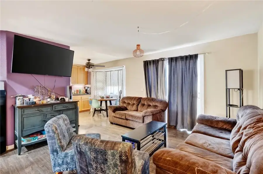 4150 Scott, Lakeport, CA 95453 - #2