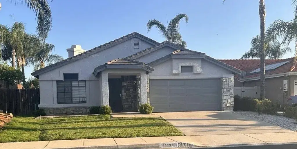 27709 Camino Donaire, Menifee, CA 92585 - #1