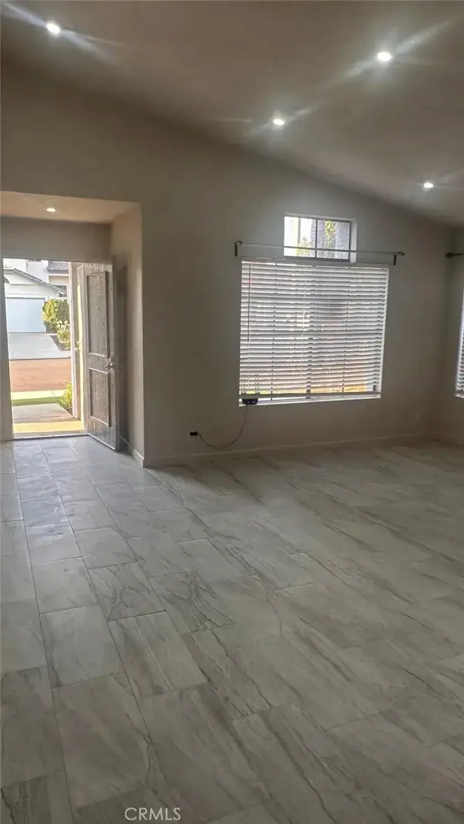 27709 Camino Donaire, Menifee, CA 92585 - #2