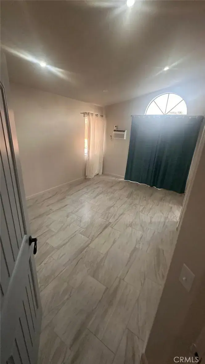 27709 Camino Donaire, Menifee, CA 92585 - #3