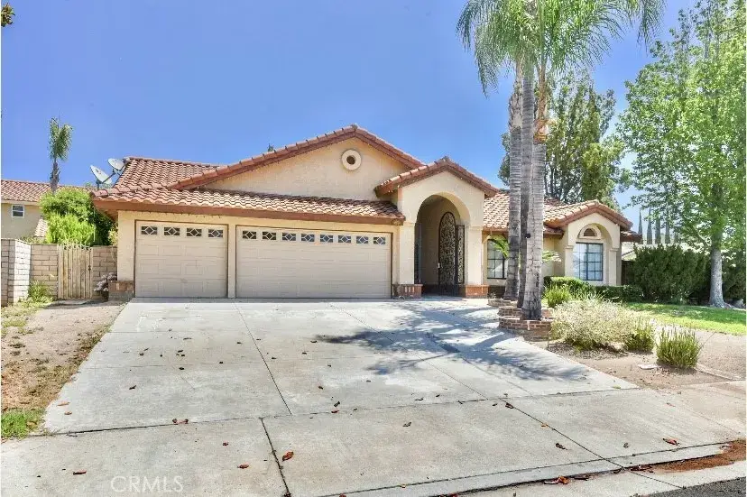 184 Cannon Road, Riverside, CA 92506 - #1