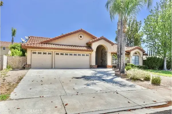 184 Cannon Road, Riverside, CA 92506