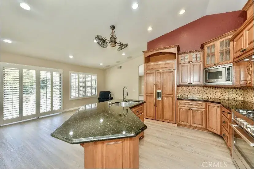 184 Cannon Road, Riverside, CA 92506 - #2