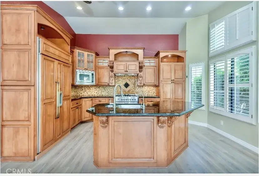 184 Cannon Road, Riverside, CA 92506 - #3