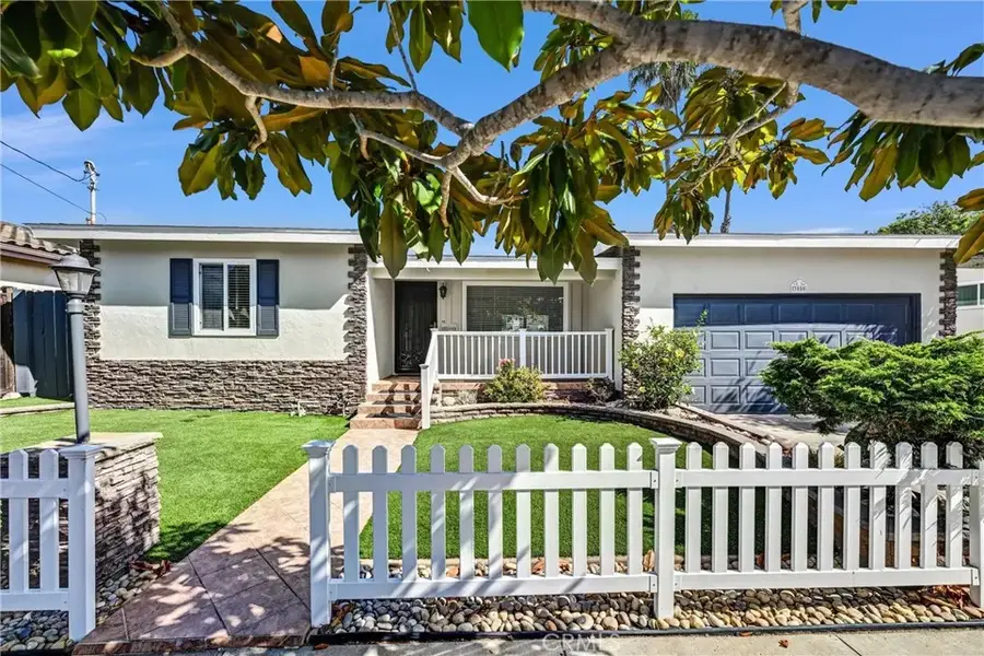3850 Chippewa Court, San Diego, CA 92117 - #2