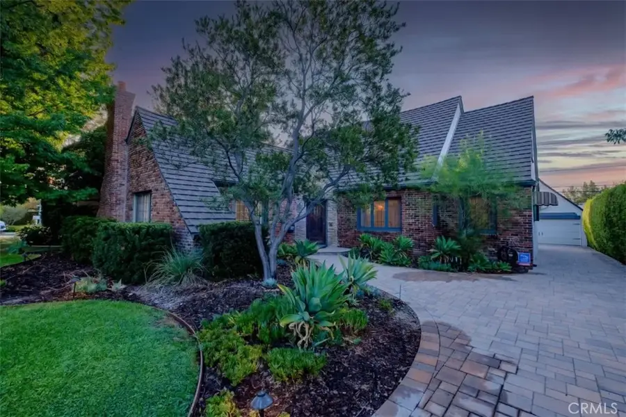 2490 Cumberland, San Marino, CA 91108 - #2