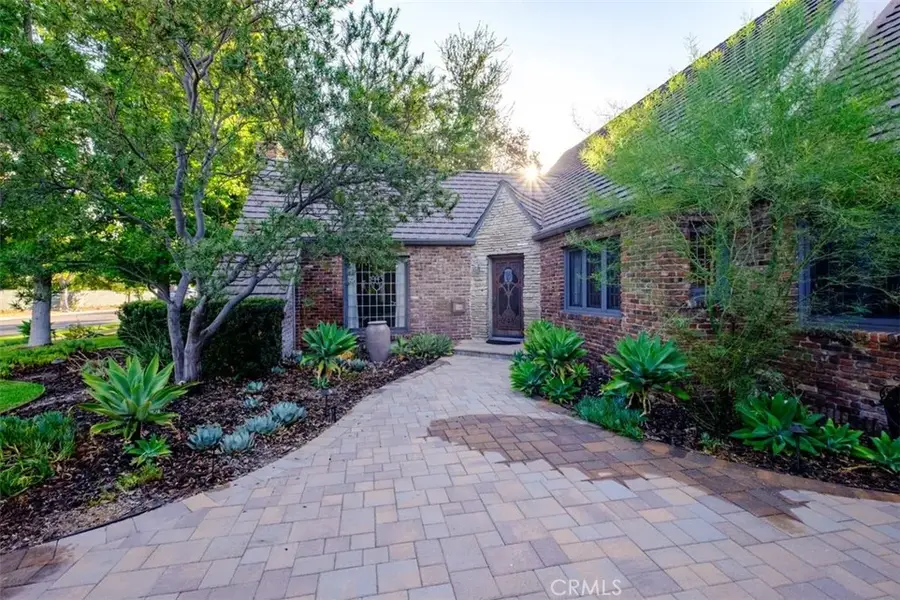 2490 Cumberland, San Marino, CA 91108 - #3
