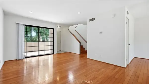 2971 Plaza Del Amo #251, Torrance, CA 90503
